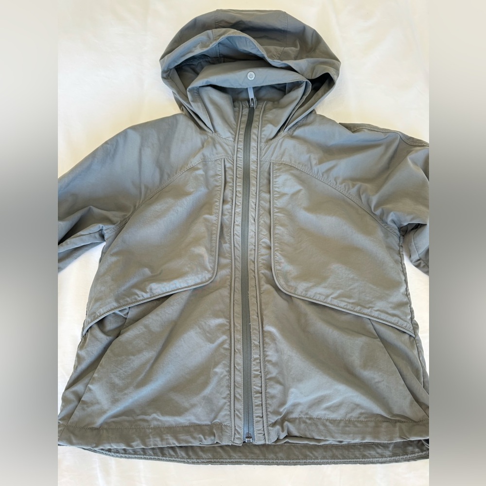 Lululemon Light Jacket. - image 2